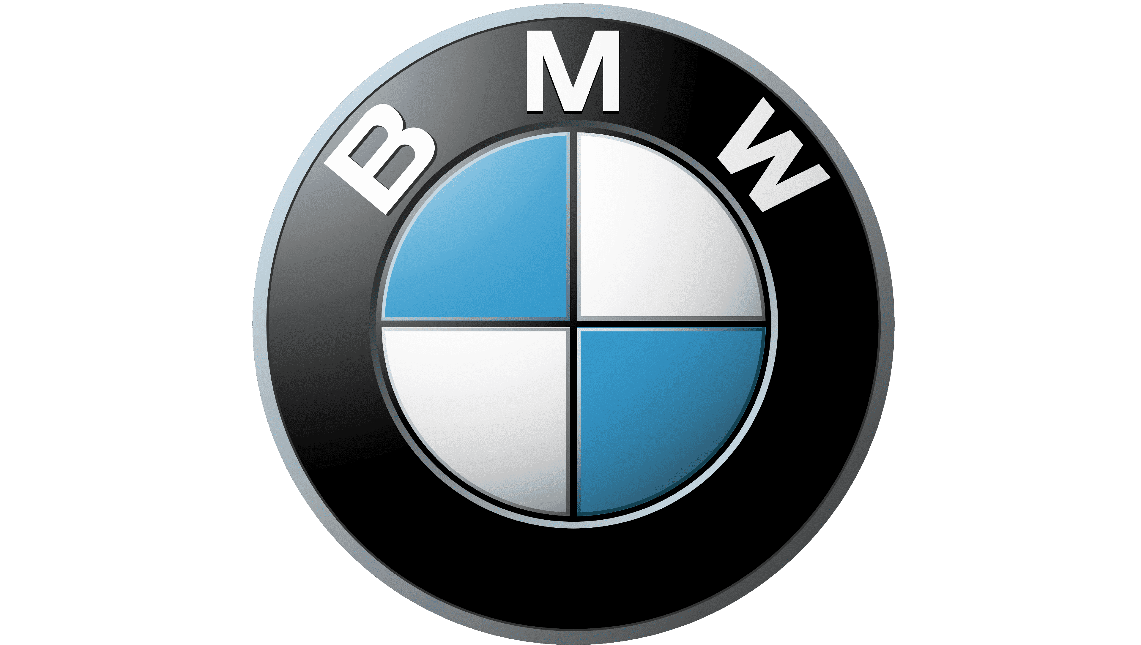 refaire un double de cle bmw refaire clé Bmw série 7