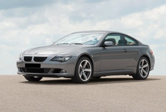 refaire clé Bmw z4
