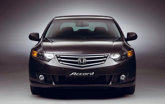 refaire clé honda
