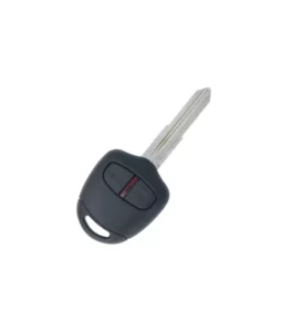 clé mitsubishi"