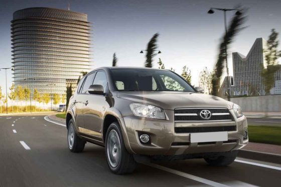 refaire clé toyota