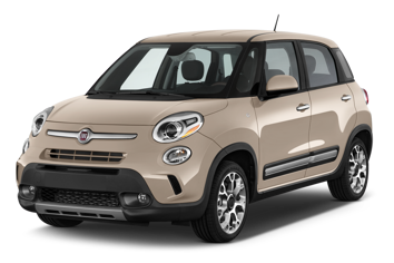 refaire clé fiat