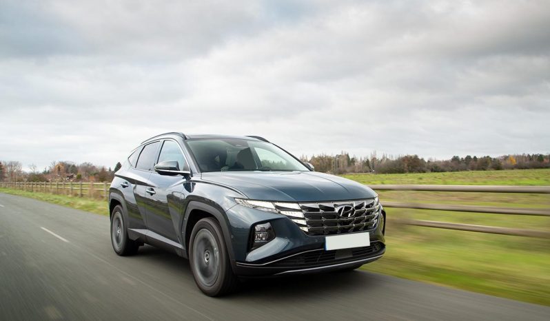 refaire clé HYUNDAI