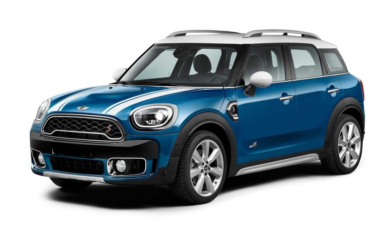 refaire clé mini