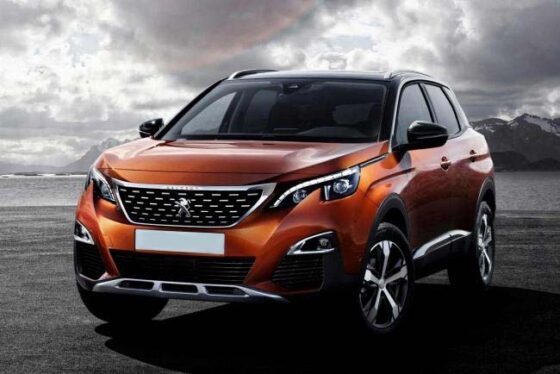 refaire clé PEUGEOT