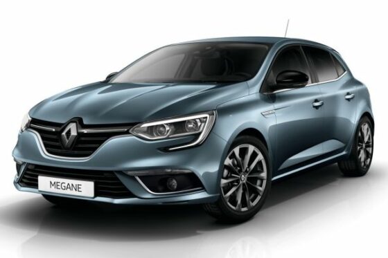 refaire clé renault