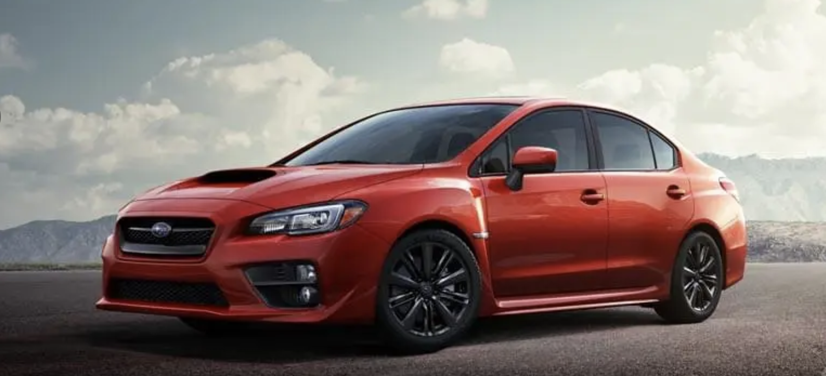 refaire clé subaru