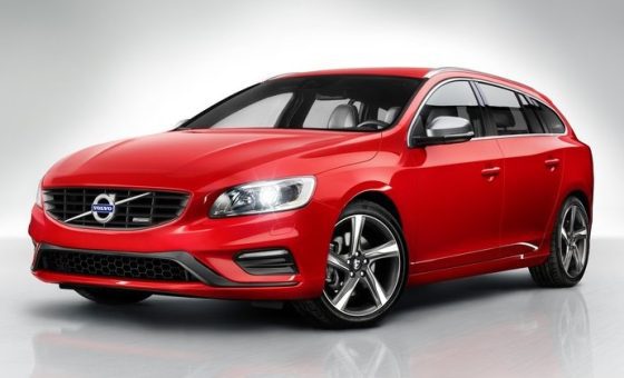 refaire clé volvo